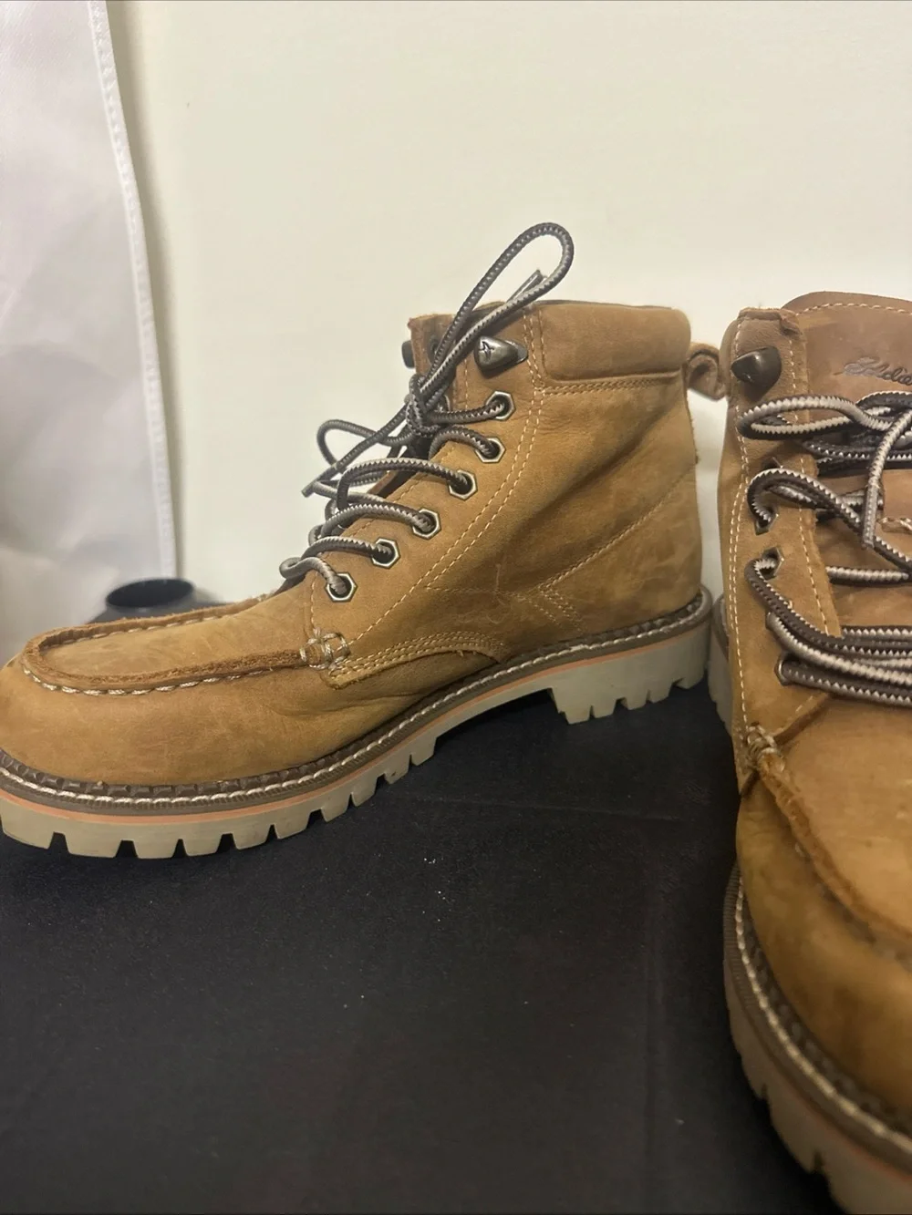 Eddie Bauer eddie bauer